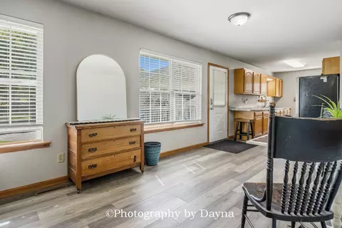 Entry Way - 6340 E River Ct, Kankakee, IL 60901 photo 1 of 2