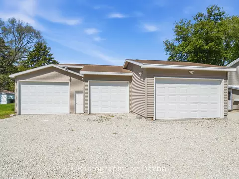 Other - 6340 E River Ct, Kankakee, IL 60901 photo 3 of 11