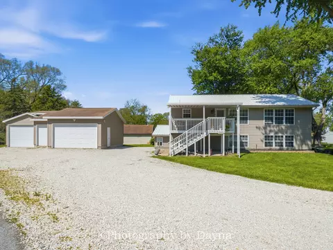 Other - 6340 E River Ct, Kankakee, IL 60901 photo 2 of 11