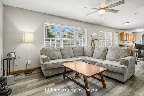 Living - 6340 E River Ct, Kankakee, IL 60901 photo 1 of 2