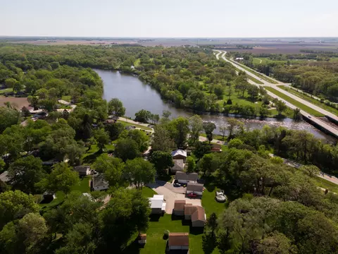 View/Area - 6340 E River Ct, Kankakee, IL 60901 photo 3 of 4