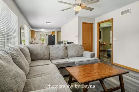 Other - 6340 E River Ct, Kankakee, IL 60901 photo 5 of 11