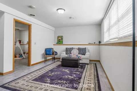 Other - 6340 E River Ct, Kankakee, IL 60901 photo 8 of 11