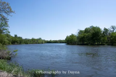 View/Area - 6340 E River Ct, Kankakee, IL 60901 photo 1 of 4