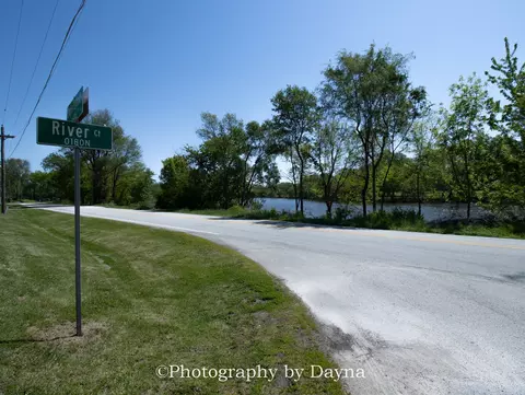 Other - 6340 E River Ct, Kankakee, IL 60901 photo 11 of 11