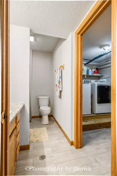 Bath - 6340 E River Ct, Kankakee, IL 60901 photo 5 of 5