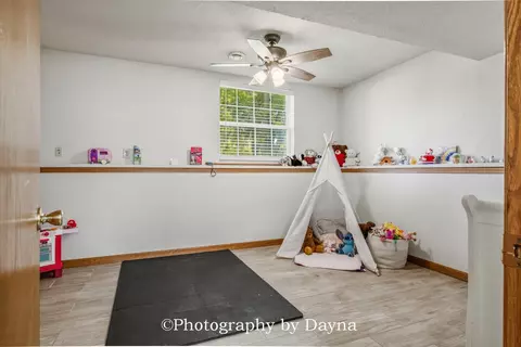 Other - 6340 E River Ct, Kankakee, IL 60901 photo 10 of 11
