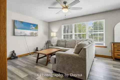Living - 6340 E River Ct, Kankakee, IL 60901 photo 2 of 2