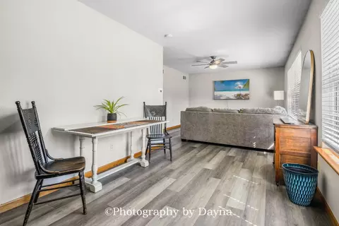 Other - 6340 E River Ct, Kankakee, IL 60901 photo 4 of 11