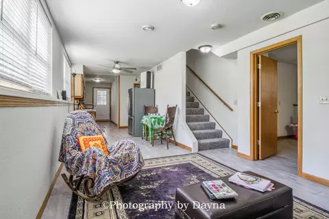 Other - 6340 E River Ct, Kankakee, IL 60901 photo 9 of 11
