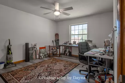 Other - 6340 E River Ct, Kankakee, IL 60901 photo 6 of 11