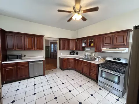 Kitchen - Undisclosed, Fithian, IL 61844 photo 4 of 4