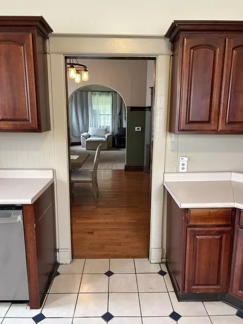 Kitchen - Undisclosed, Fithian, IL 61844 photo 1 of 4