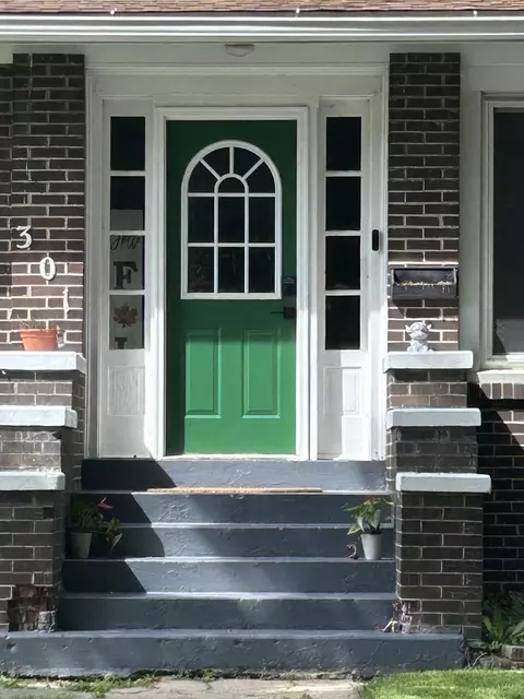 Exterior - Undisclosed, Fithian, IL 61844 photo 5 of 9
