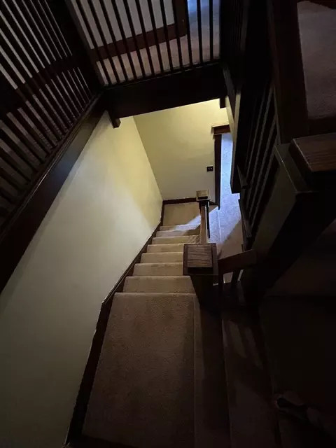 Entry Way - Undisclosed, Fithian, IL 61844 photo 7 of 7