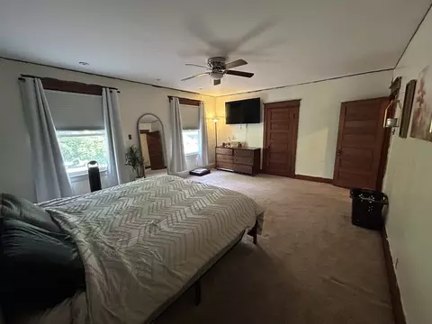 Bedroom - Undisclosed, Fithian, IL 61844 photo 1 of 4