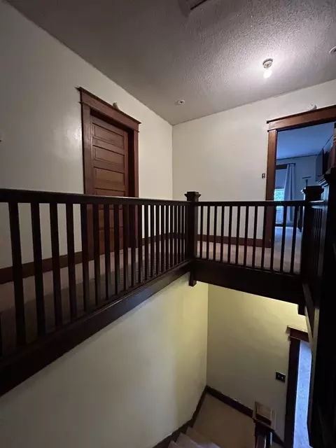 Entry Way - Undisclosed, Fithian, IL 61844 photo 6 of 7