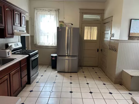 Kitchen - Undisclosed, Fithian, IL 61844 photo 2 of 4