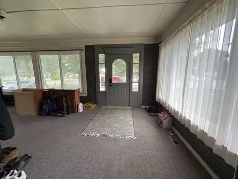 Exterior - Undisclosed, Fithian, IL 61844 photo 9 of 9
