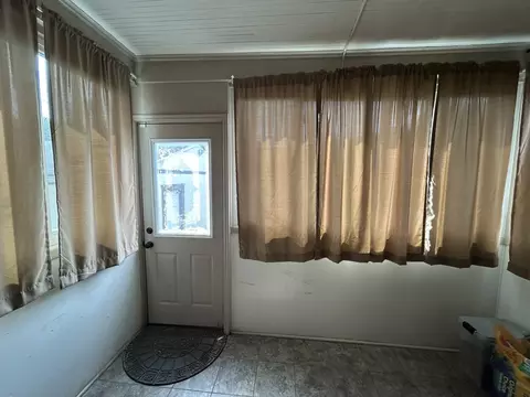 Exterior - Undisclosed, Fithian, IL 61844 photo 8 of 9