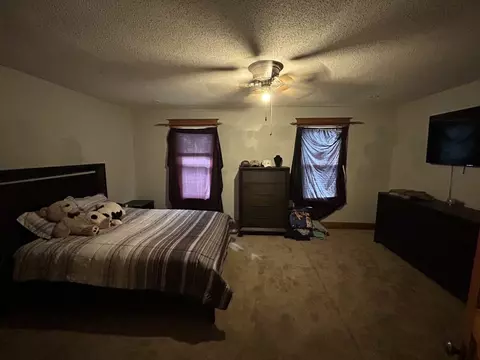 Bedroom - Undisclosed, Fithian, IL 61844 photo 4 of 4