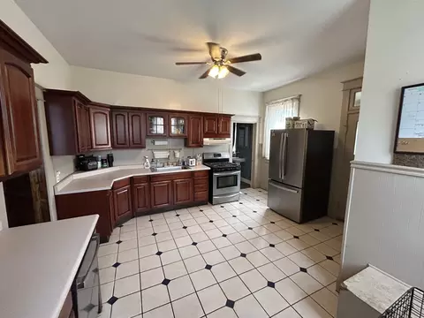 Kitchen - Undisclosed, Fithian, IL 61844 photo 3 of 4