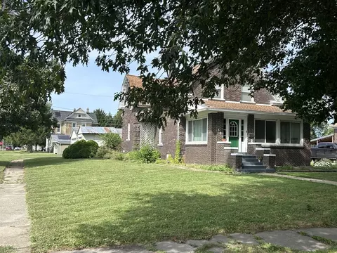 Exterior - Undisclosed, Fithian, IL 61844 photo 3 of 9