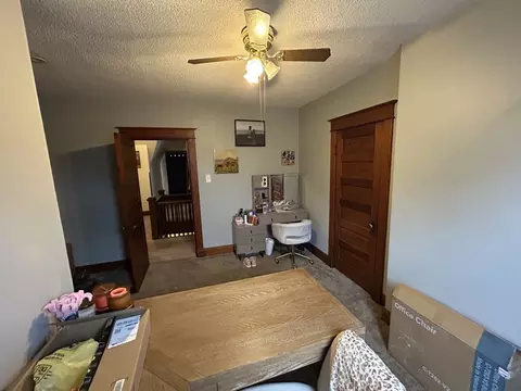 Other - Undisclosed, Fithian, IL 61844 photo 14 of 15