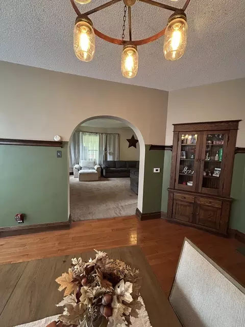 Dining - Undisclosed, Fithian, IL 61844 photo 5 of 5