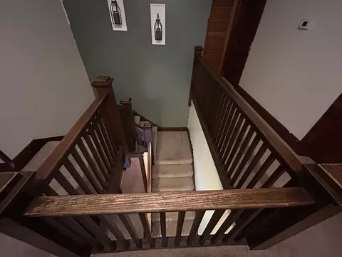 Entry Way - Undisclosed, Fithian, IL 61844 photo 5 of 7