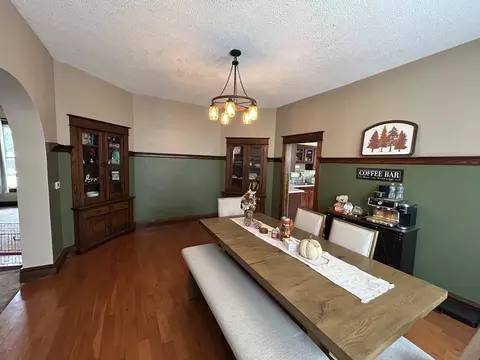 Dining - Undisclosed, Fithian, IL 61844 photo 3 of 5
