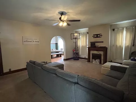 Living - Undisclosed, Fithian, IL 61844 photo 1 of 5