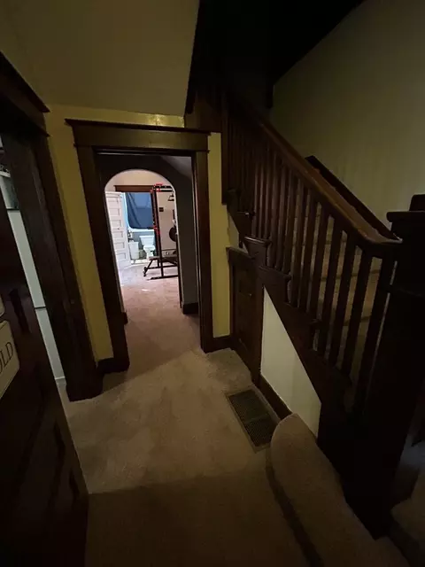 Entry Way - Undisclosed, Fithian, IL 61844 photo 1 of 7