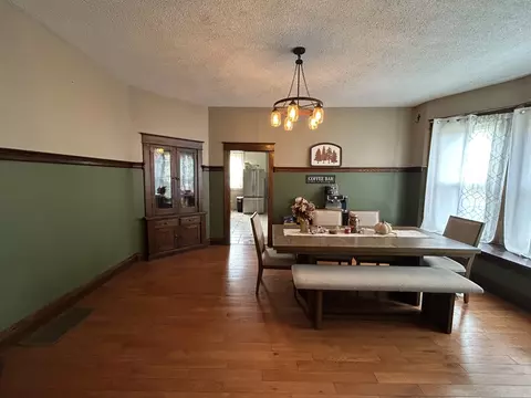 Dining - Undisclosed, Fithian, IL 61844 photo 2 of 5