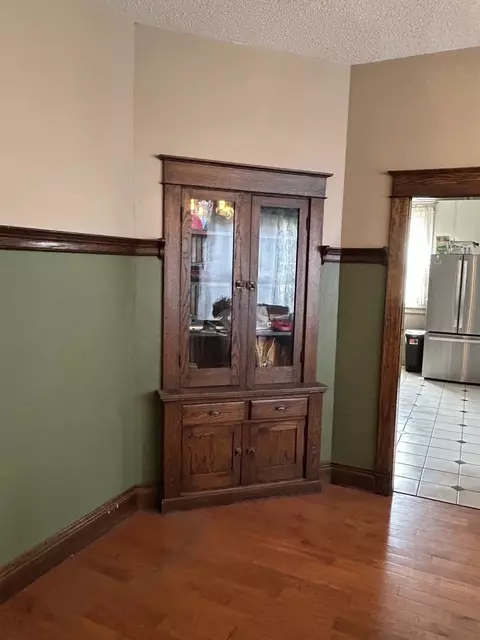 Other - Undisclosed, Fithian, IL 61844 photo 5 of 15
