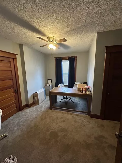 Other - Undisclosed, Fithian, IL 61844 photo 13 of 15