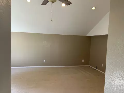 Living - 11014 E 1500 North Rd, Fairmount, IL 61841 photo 10 of 18