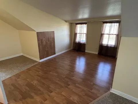 Living - 11014 E 1500 North Rd, Fairmount, IL 61841 photo 13 of 18