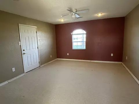 Other - 11014 E 1500 North Rd, Fairmount, IL 61841 photo 1 of 26