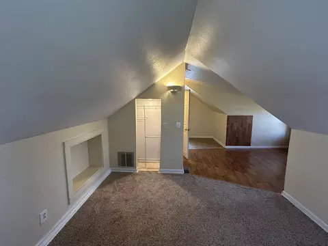 Other - 11014 E 1500 North Rd, Fairmount, IL 61841 photo 8 of 26