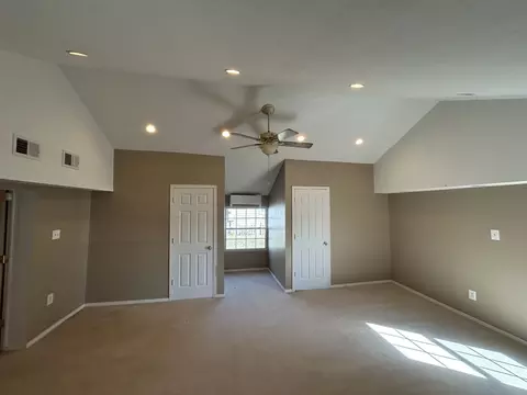 Other - 11014 E 1500 North Rd, Fairmount, IL 61841 photo 4 of 26