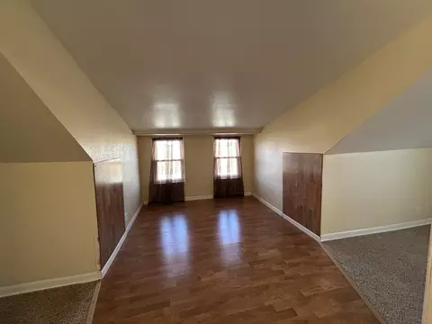 Other - 11014 E 1500 North Rd, Fairmount, IL 61841 photo 6 of 26