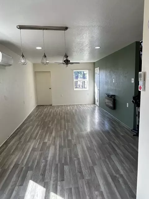 Living - 11014 E 1500 North Rd, Fairmount, IL 61841 photo 18 of 18