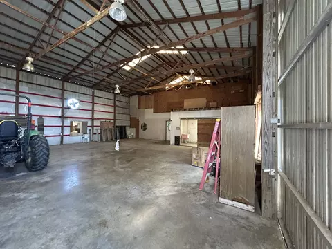 Other - 11014 E 1500 North Rd, Fairmount, IL 61841 photo 12 of 26