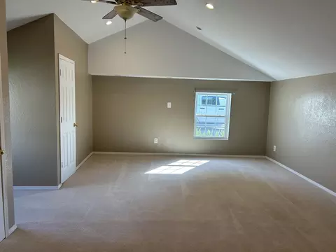 Other - 11014 E 1500 North Rd, Fairmount, IL 61841 photo 2 of 26