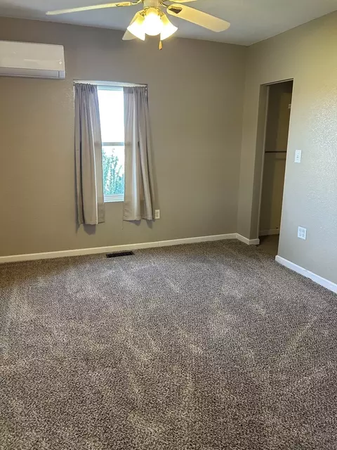 Bedroom - 11014 E 1500 North Rd, Fairmount, IL 61841 photo 1 of 8