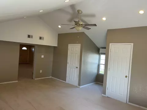 Other - 11014 E 1500 North Rd, Fairmount, IL 61841 photo 3 of 26