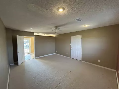 Living - 11014 E 1500 North Rd, Fairmount, IL 61841 photo 5 of 18