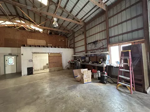 Other - 11014 E 1500 North Rd, Fairmount, IL 61841 photo 11 of 26