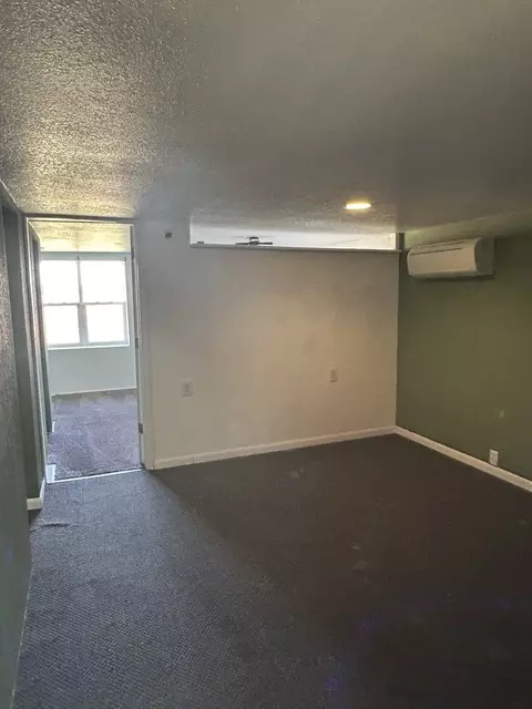 Other - 11014 E 1500 North Rd, Fairmount, IL 61841 photo 19 of 26
